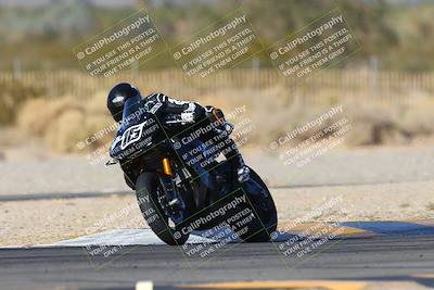 media/Jan-18-2024-Racers Edge (Thu) [[008952c709]]/A Group/Session 5 (Turns 2 and 1)/